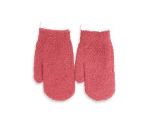 사랑의교회 수면 장갑세트 제작사례