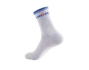 프롬스 스포츠 양말 제작사례