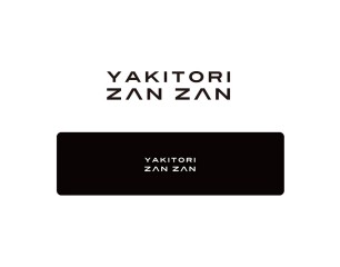 야키토리 안안_YAKITORI ZAN ZAN의 자수 헤어밴드 제작사례