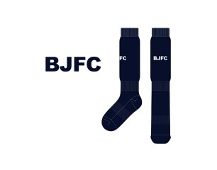 BJFC_김병지 축구교실의 아동 축구양말 제작사례_2차