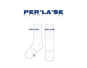 퍼라스 복싱&크로스핏_PERLASE의 남, 녀 공용 스포츠 장목양말 제작사례