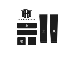 에이치알리테일그룹_HR리테일의 남녀공용 스포츠 중목양말 선물세트 제자사례