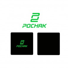 KT스카이라이프_케이티스카이라이프의 손목밴드(아대) 제작사례