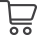 장바구니