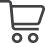 장바구니