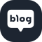 블로그 바로가기
